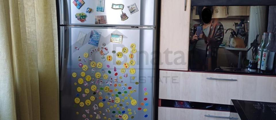 Satılır 3 otaqlı köhnə tikili 70 m², 28 may m. - 14