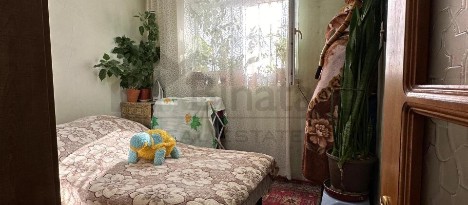 Yeni Günəşli - 4