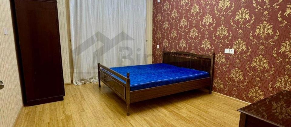 Xırdalan Abşeron Gənclər Şəhərciyi Kupçalı mənzil satılır - 6