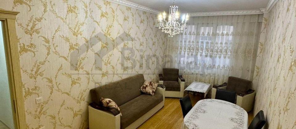Xırdalan Abşeron Gənclər Şəhərciyi Kupçalı mənzil satılır - 7