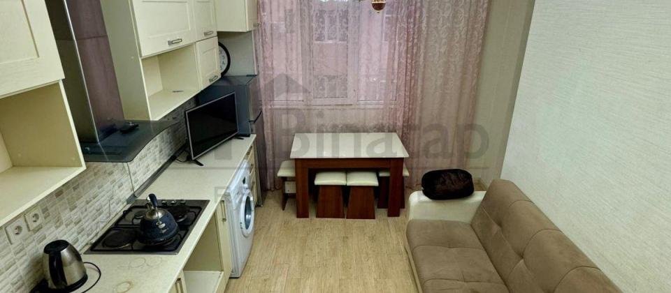 Xırdalan Abşeron Gənclər Şəhərciyi Kupçalı mənzil satılır - 9
