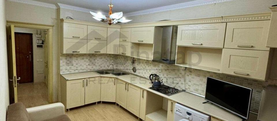 Xırdalan Abşeron Gənclər Şəhərciyi Kupçalı mənzil satılır - 11