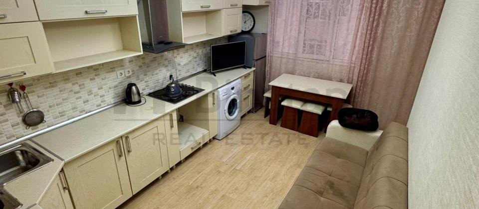 Xırdalan Abşeron Gənclər Şəhərciyi Kupçalı mənzil satılır - 13