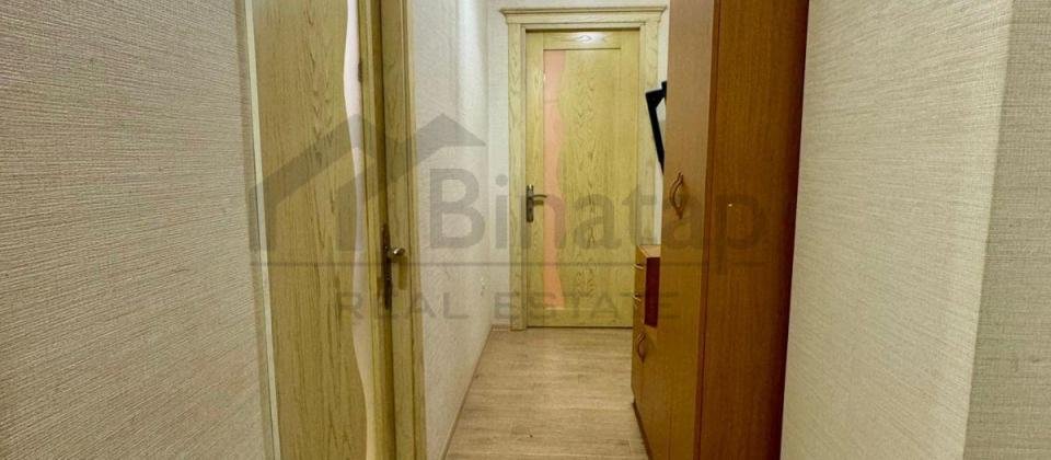 Xırdalan Abşeron Gənclər Şəhərciyi Kupçalı mənzil satılır - 14