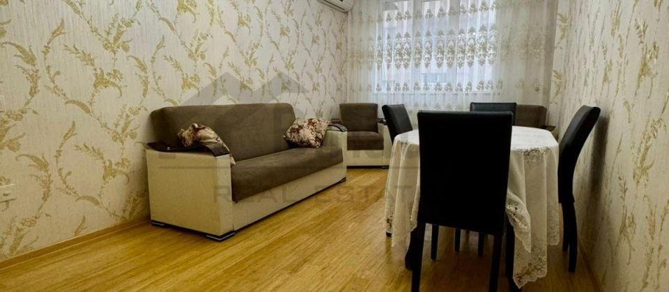 Xırdalan Abşeron Gənclər Şəhərciyi Kupçalı mənzil satılır - 15