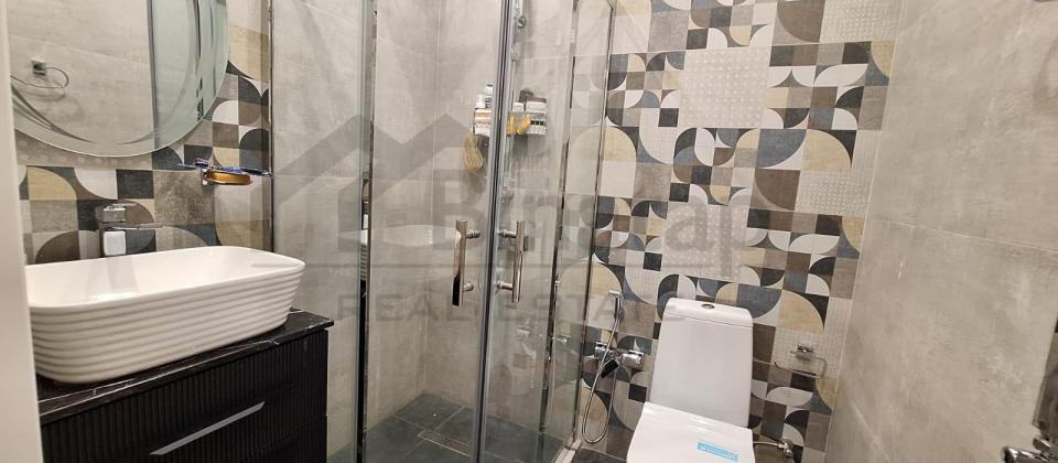 Satılır 3 otaqlı yeni tikili 80 m², 28 May m. - 13