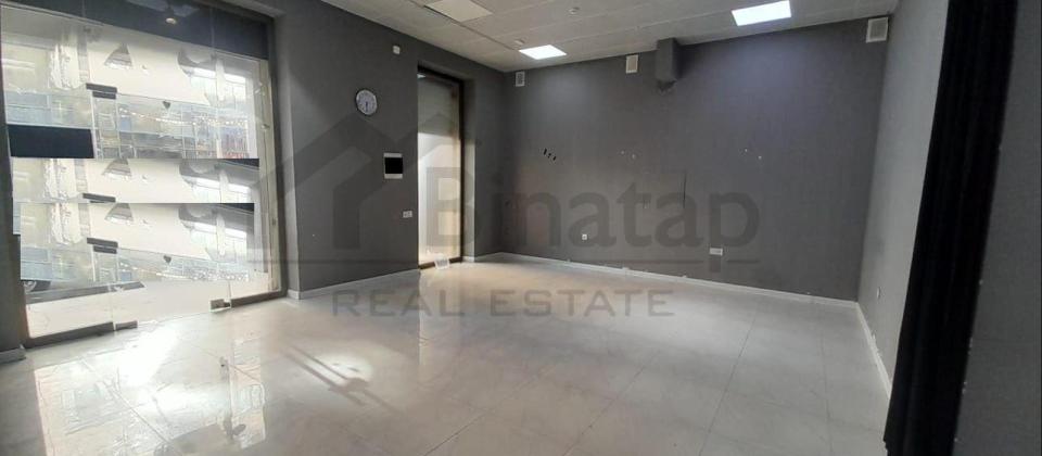 elmlerde 70kv magaza icaresi - 3