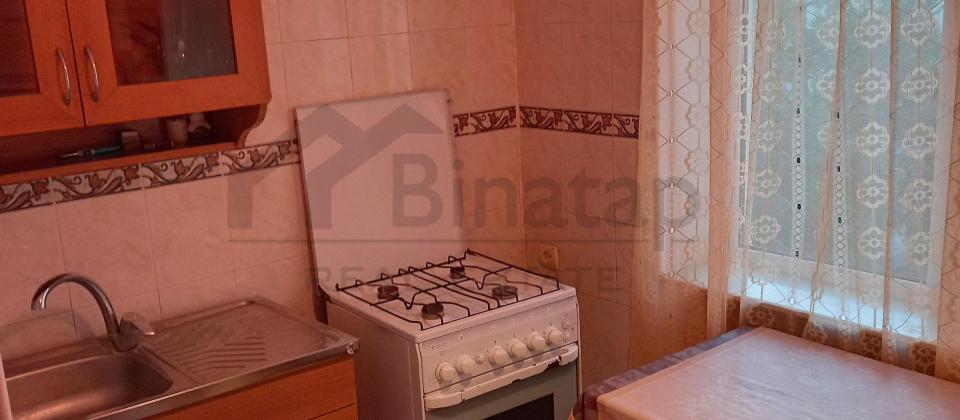 Bir otaqlı ev satılır - 2