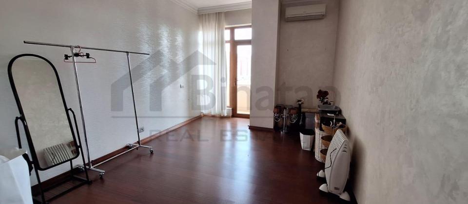 Satılır 3 otaqlı yeni tikili 166 m², 28 May m. - 3