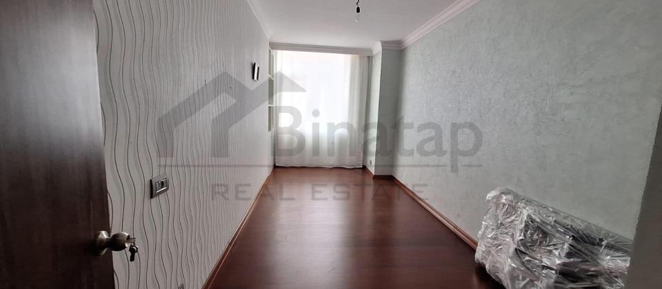 Satılır 3 otaqlı yeni tikili 166 m², 28 May m. - 5