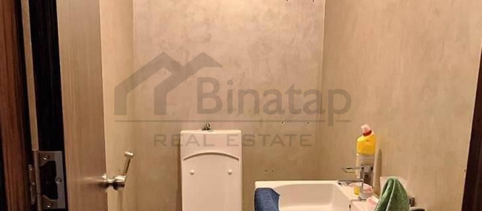 Satılır 3 otaqlı yeni tikili 166 m², 28 May m. - 12