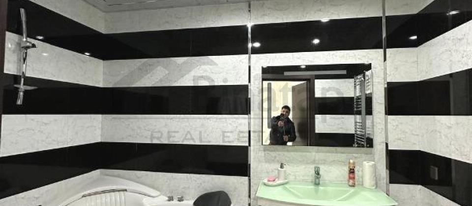 OMD ve Caspian Plazanin yani, Nizami m/s yaxin 3 otaqli menzil satilir/155 kv.m. - 15