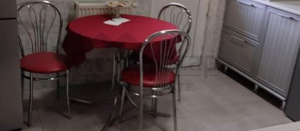 Tebriz kuçesi (Çapayev), Su Sonasi restoraninin yaninda 2 otaqli menzil satilir/70 kv.m. - 7