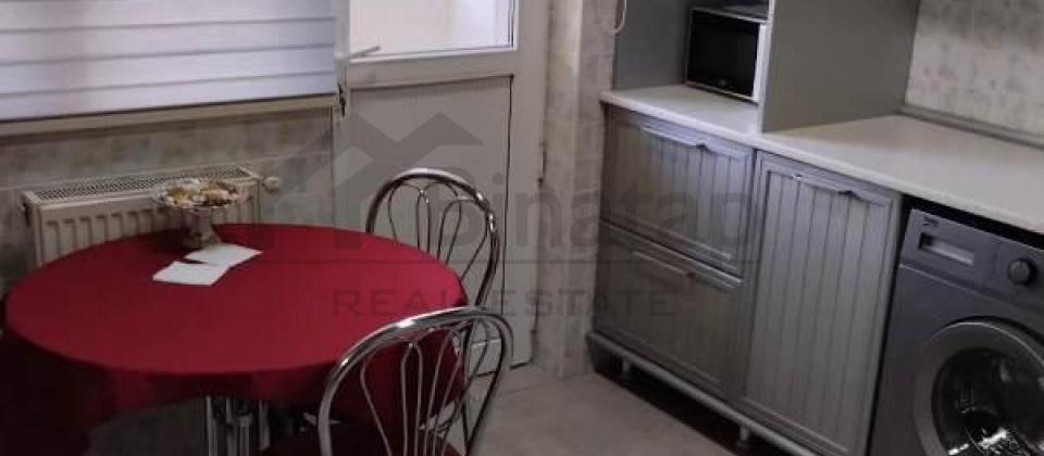 Tebriz kuçesi (Çapayev), Su Sonasi restoraninin yaninda 2 otaqli menzil satilir/70 kv.m. - 8