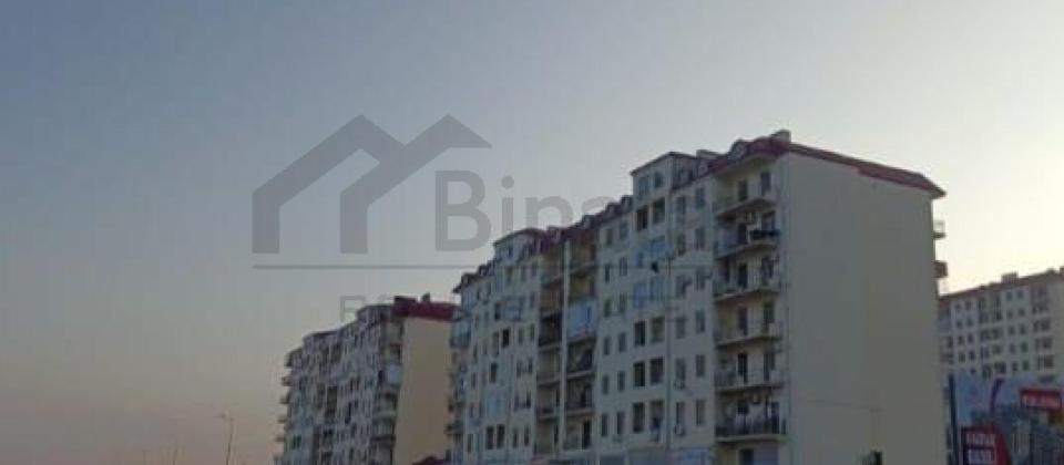 Masazır Abşeron City Kupçalı  mənzil satılır - 4