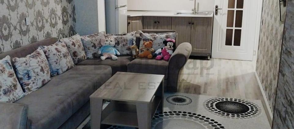 Masazır Abşeron City Kupçalı  mənzil satılır - 5