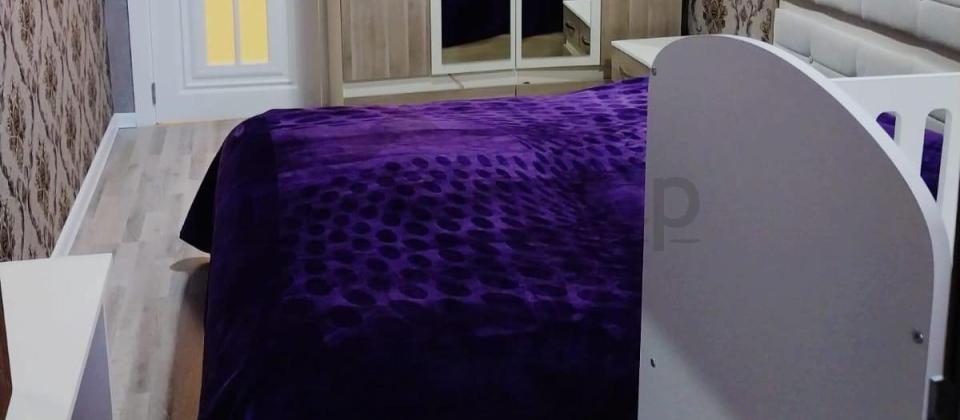 Masazır Abşeron City Kupçalı  mənzil satılır - 9