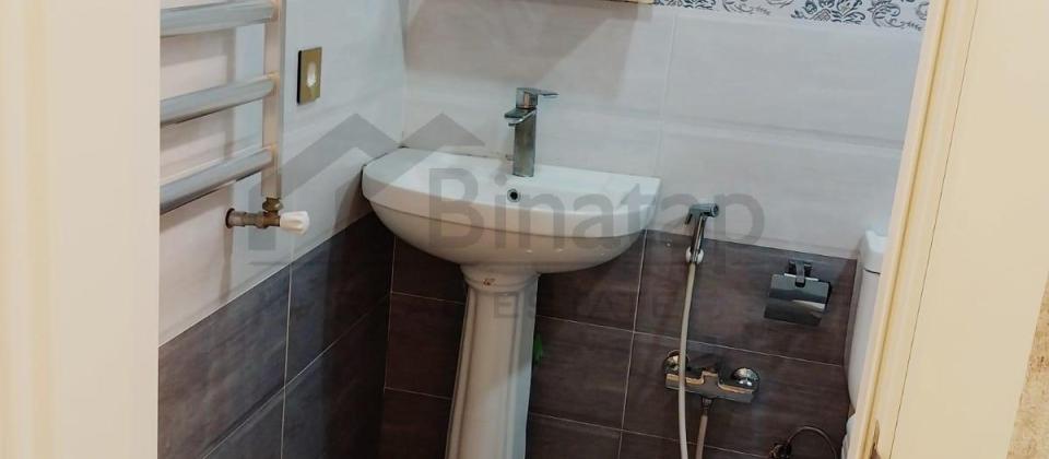 Masazır Abşeron City Kupçalı  mənzil satılır - 13