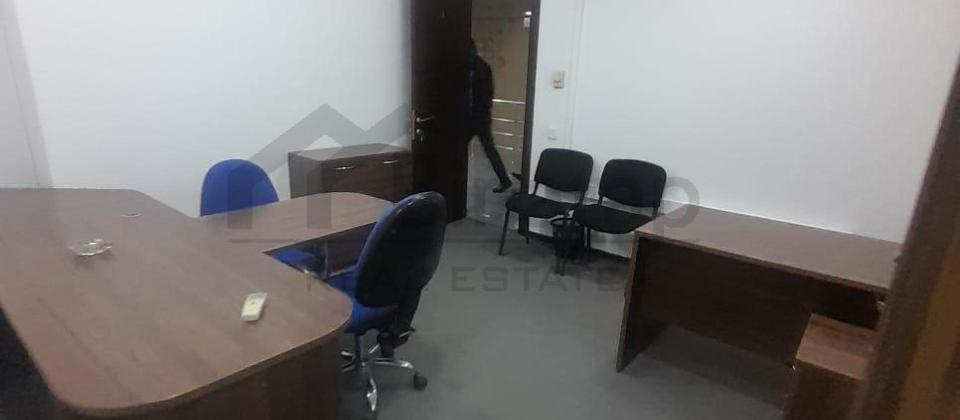 genclikde 25kv ofis esyali - 7