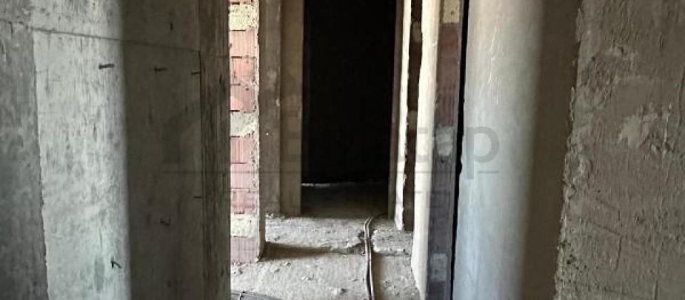 Huseyn Cavid parki ve Elmler Akademiyasi m/s yaninda 4 otaqli menzil satilir/153 kv.m. - 13