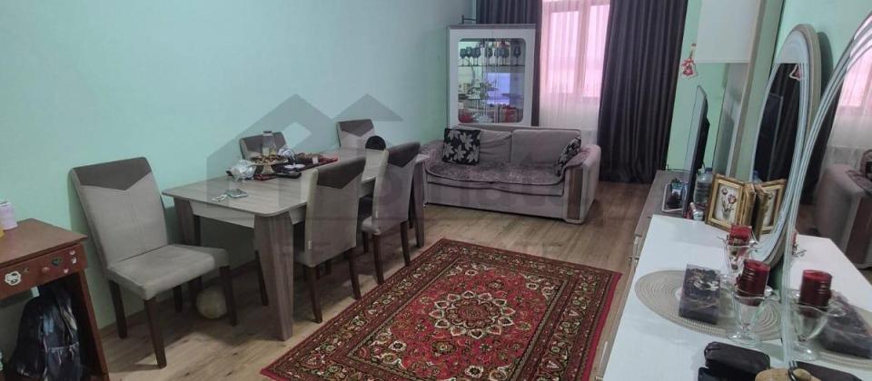 Masazır Abşeron City Kupçalı mənzil satılır - 7