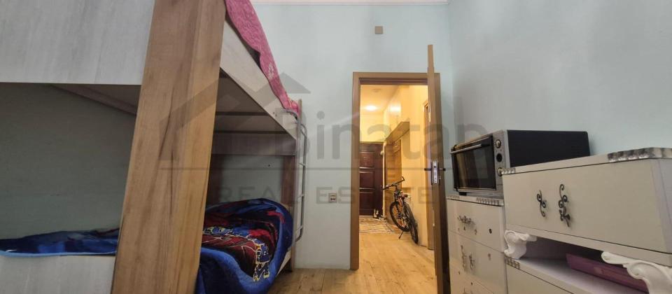 Masazır Abşeron City Kupçalı mənzil satılır - 9