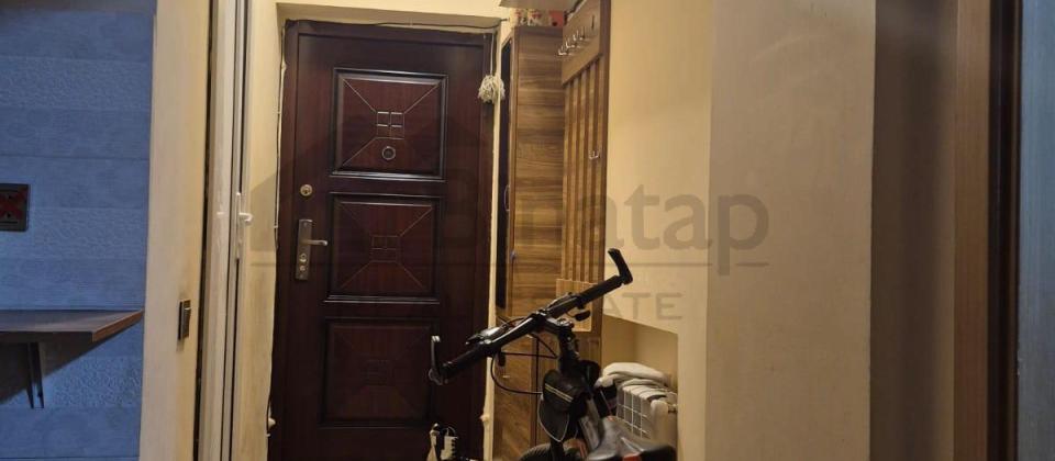 Masazır Abşeron City Kupçalı mənzil satılır - 11