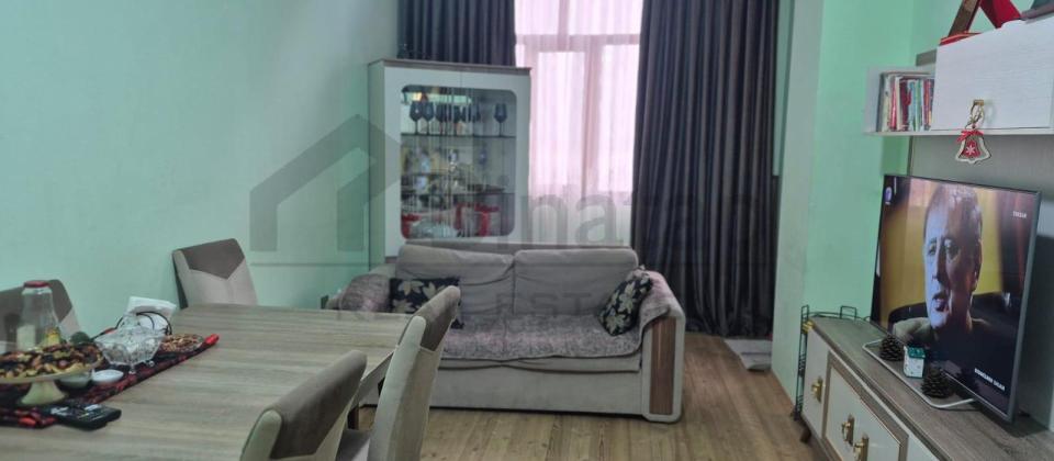 Masazır Abşeron City Kupçalı mənzil satılır - 12