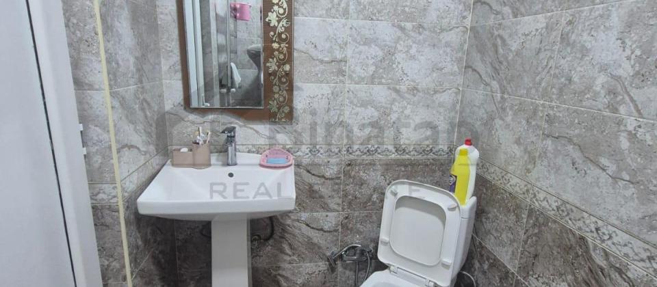 Masazır Abşeron City Kupçalı mənzil satılır - 14