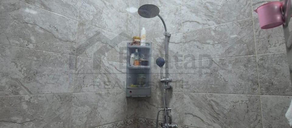 Masazır Abşeron City Kupçalı mənzil satılır - 15