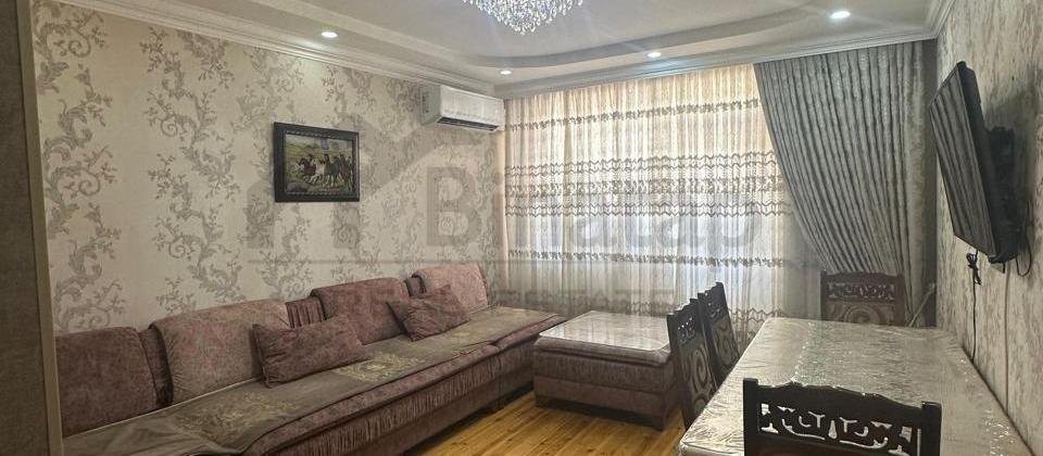 Xırdalan Abşeron Gənclər Şəhərciyi Kupçalı mənzil satılır - 4