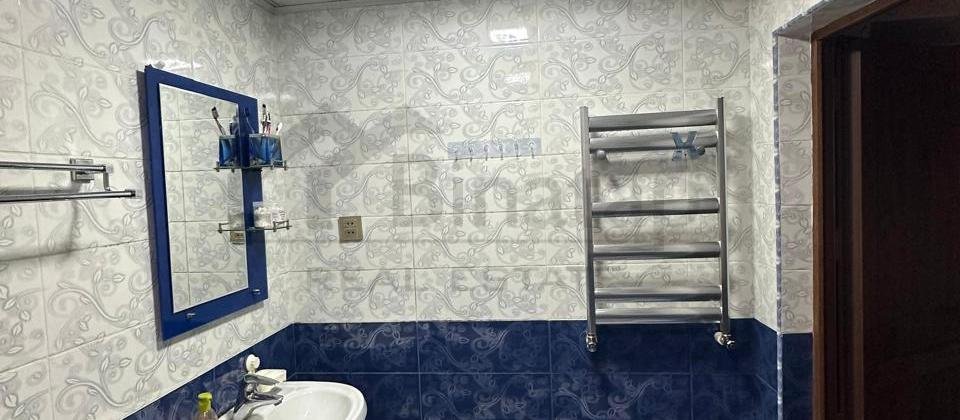 Xırdalan Abşeron Gənclər Şəhərciyi Kupçalı mənzil satılır - 7