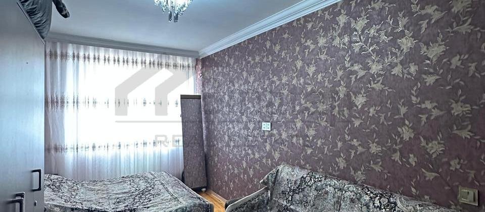 Xırdalan Abşeron Gənclər Şəhərciyi Kupçalı mənzil satılır - 8