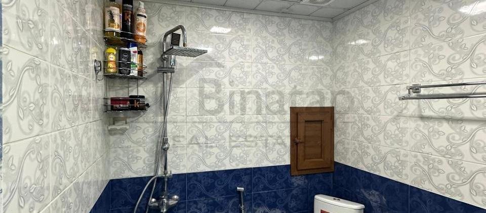 Xırdalan Abşeron Gənclər Şəhərciyi Kupçalı mənzil satılır - 9