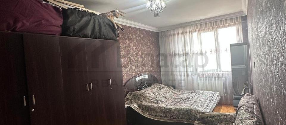 Xırdalan Abşeron Gənclər Şəhərciyi Kupçalı mənzil satılır - 10