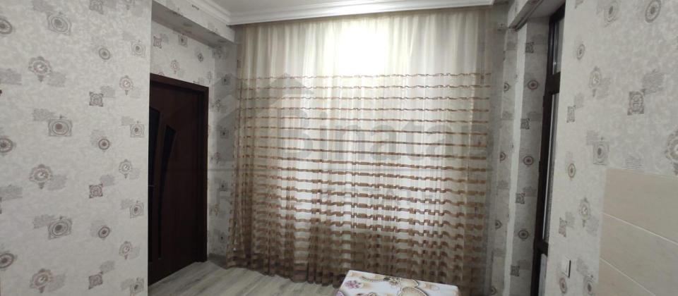 Tebriz küçesi,28 May m/s yanında 3 otaqlı - 9