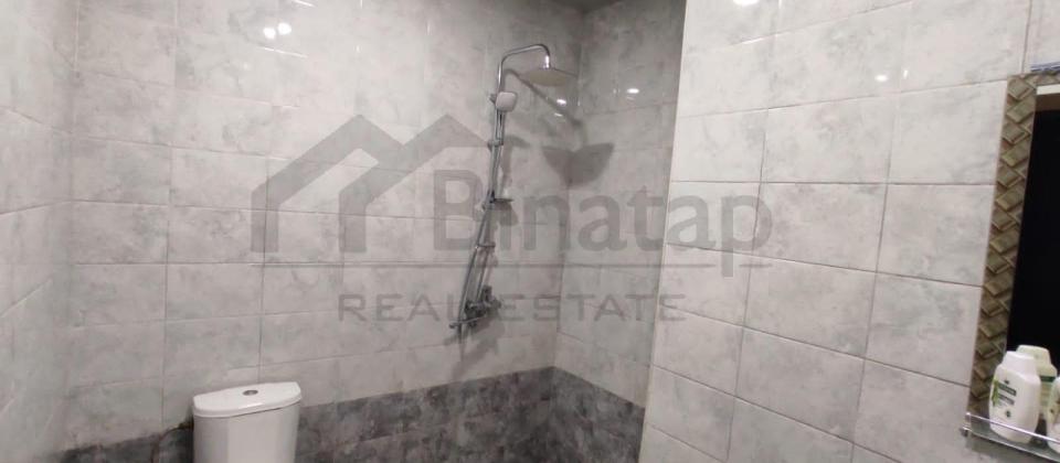 Tebriz küçesi,28 May m/s yanında 3 otaqlı - 10