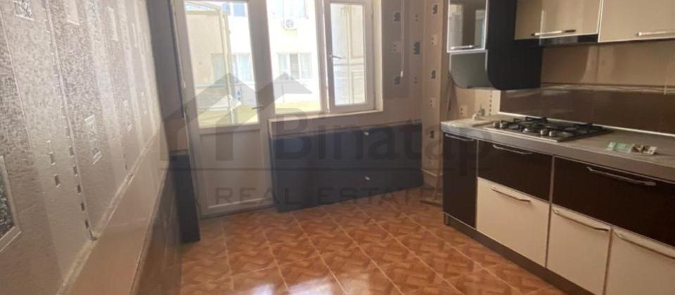 Xırdalan Abşeron Gənclər Şəhərciyi 2 otaqlı mənzil satılır - 5