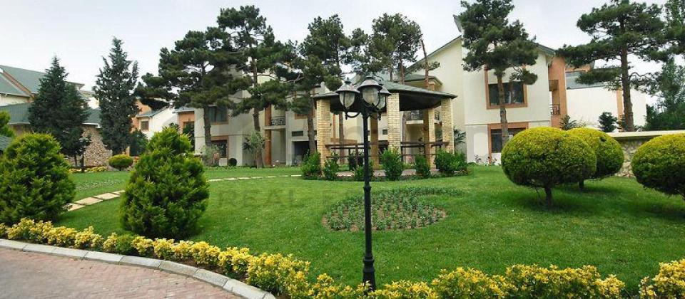 Zərdabi küç., N. Tusi klinikanın yanı. - 3