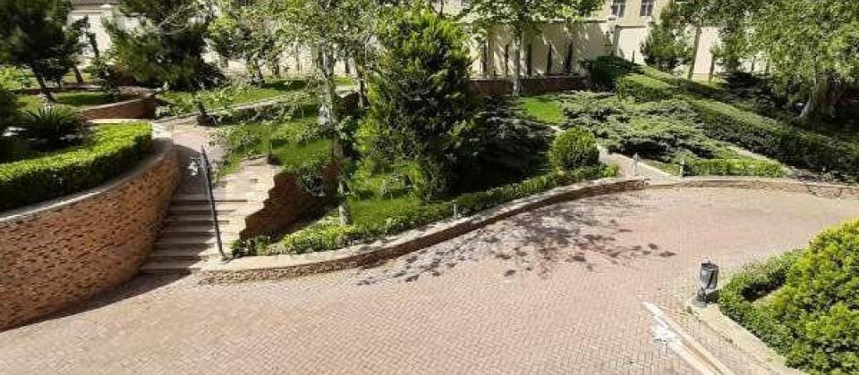 Zərdabi küç., N. Tusi klinikanın yanı. - 4