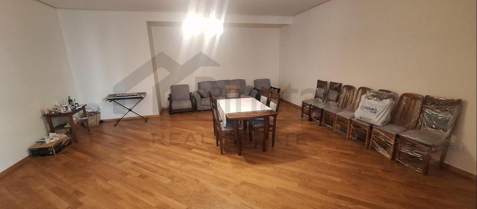 Zərdabi küç., N. Tusi klinikanın yanı. - 8