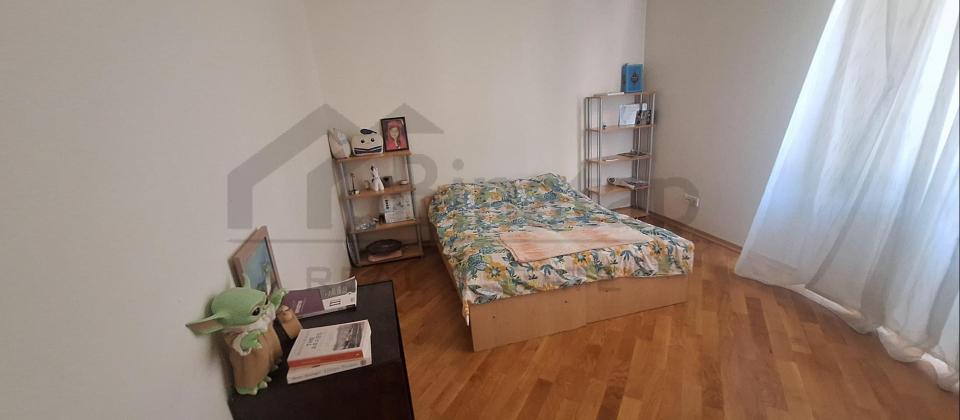 Zərdabi küç., N. Tusi klinikanın yanı. - 13