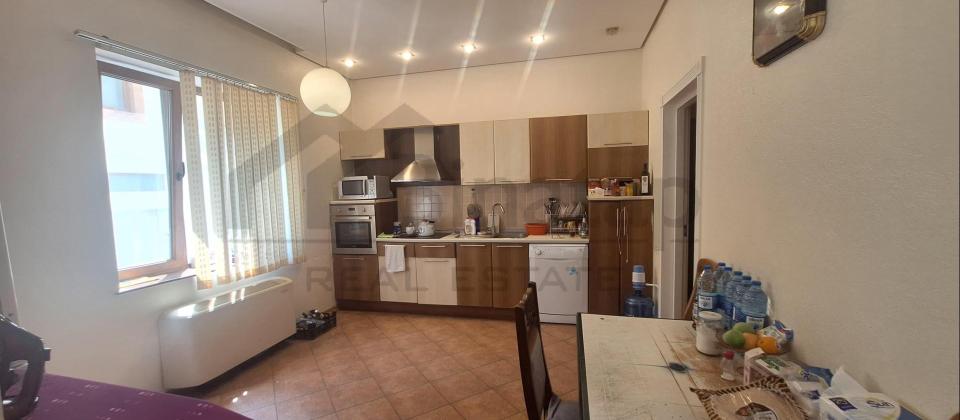 Zərdabi küç., N. Tusi klinikanın yanı. - 15