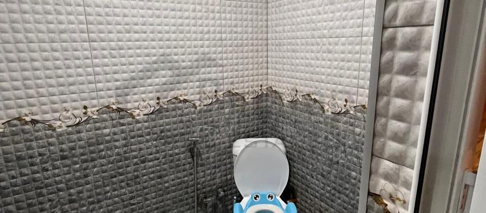 Masazır Qəsr kompleksi Kupçalı mənzil satılır - 5