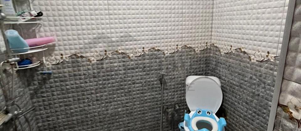 Masazır Qəsr kompleksi Kupçalı mənzil satılır - 8