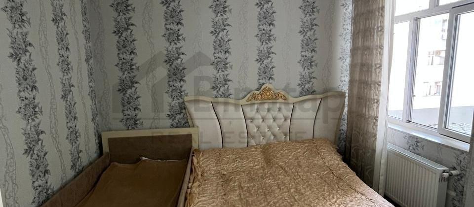 Masazır Qəsr kompleksi Kupçalı mənzil satılır - 10