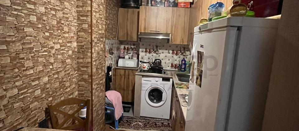 Masazır Qəsr kompleksi Kupçalı mənzil satılır - 13