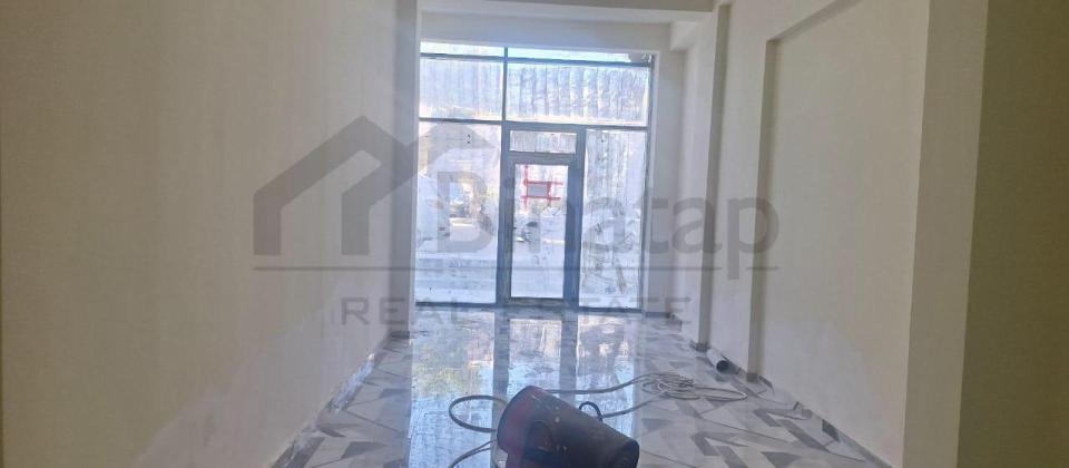 Satılır 4 otaqlı yeni tikili 129 m², 8 Noyabr m. - 15