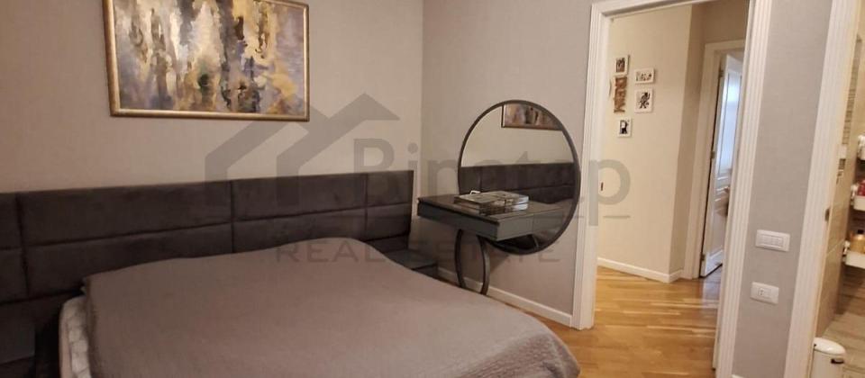 Satılır 3 otaqlı yeni tikili 125 m², Elmlər Akademiyası m. - 5