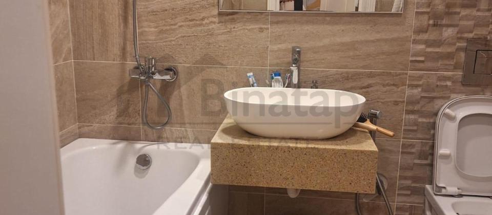 Satılır 3 otaqlı yeni tikili 125 m², Elmlər Akademiyası m. - 11